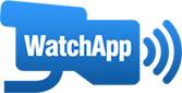 Watchapp